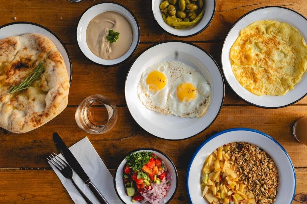 מלון סולאיה כנרת