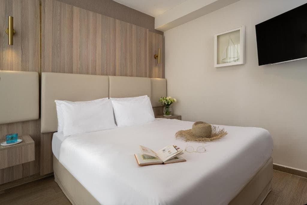 Astral Palma Hotel - Astral Hotels