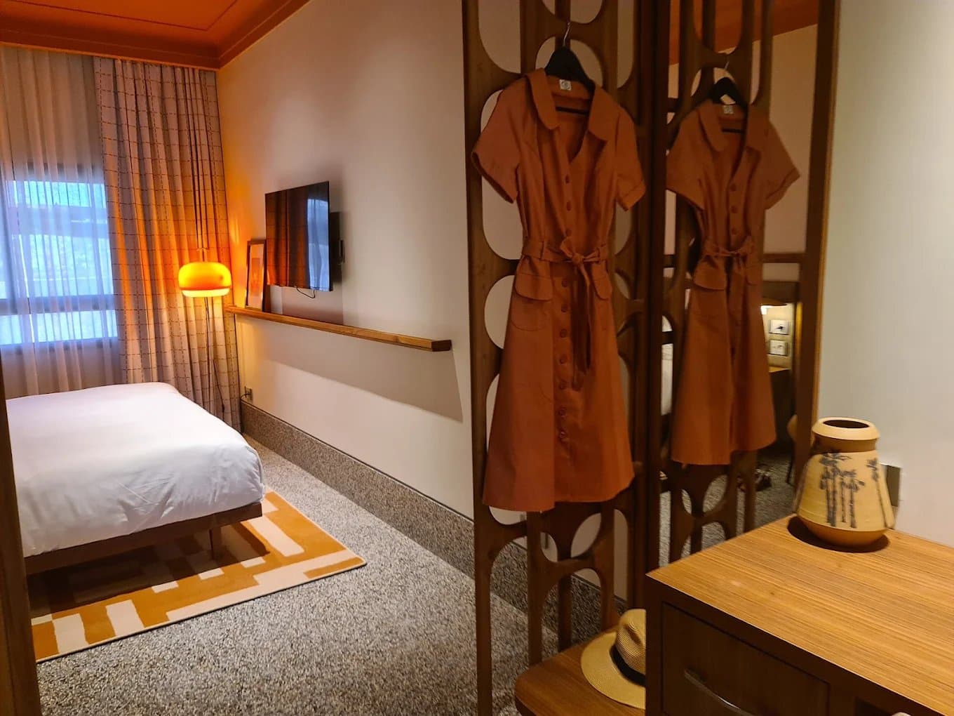 Hotel 1935 - Atlas Hotels