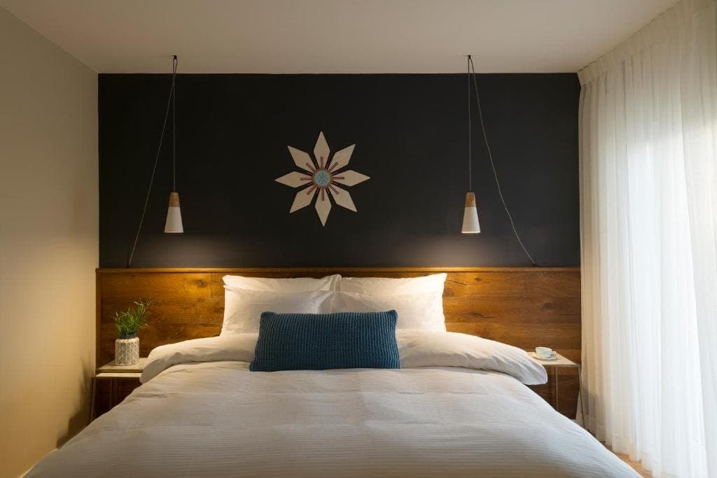 Jacob Nea'a Hotel