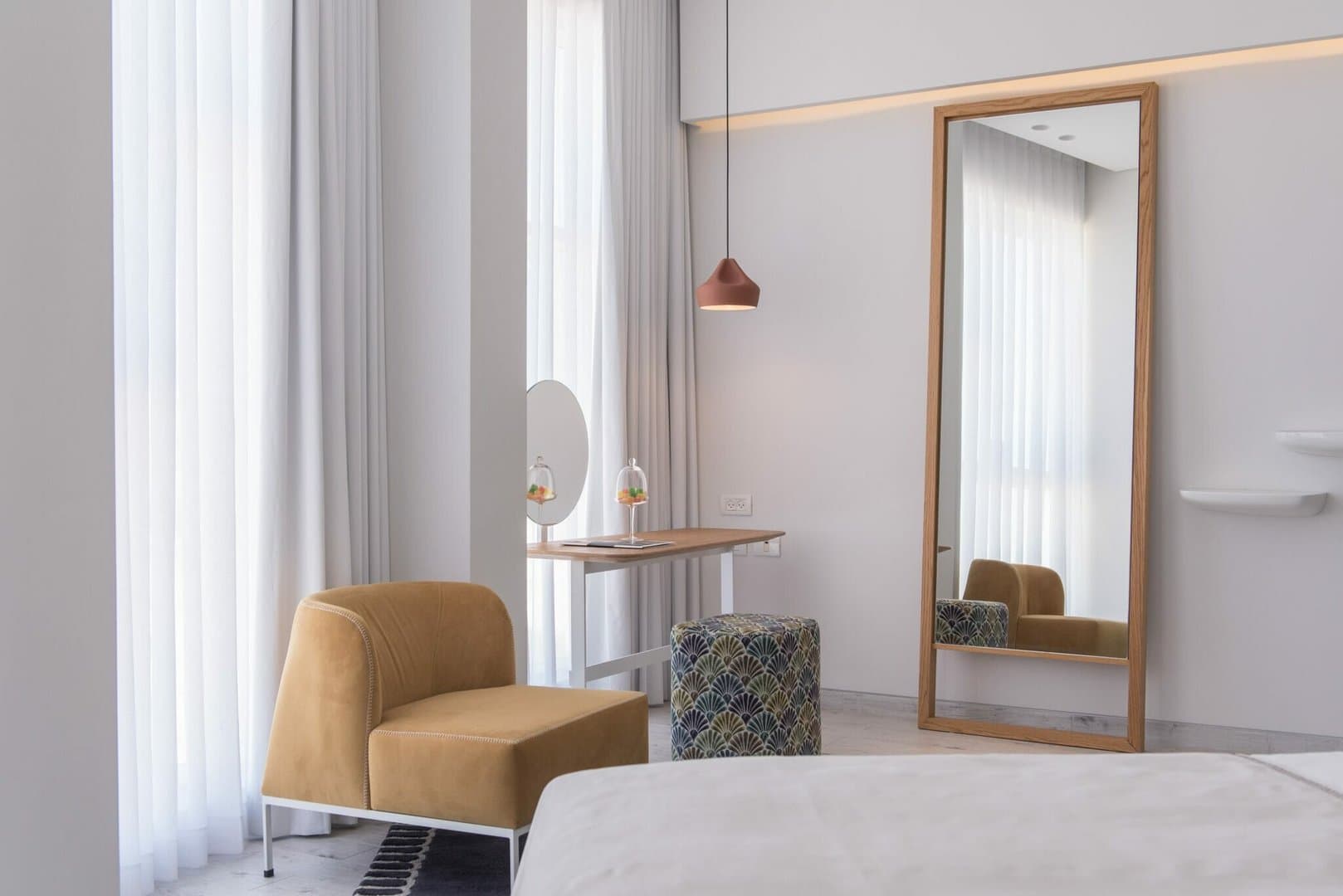 Hotel 65 - Atlas Hotels