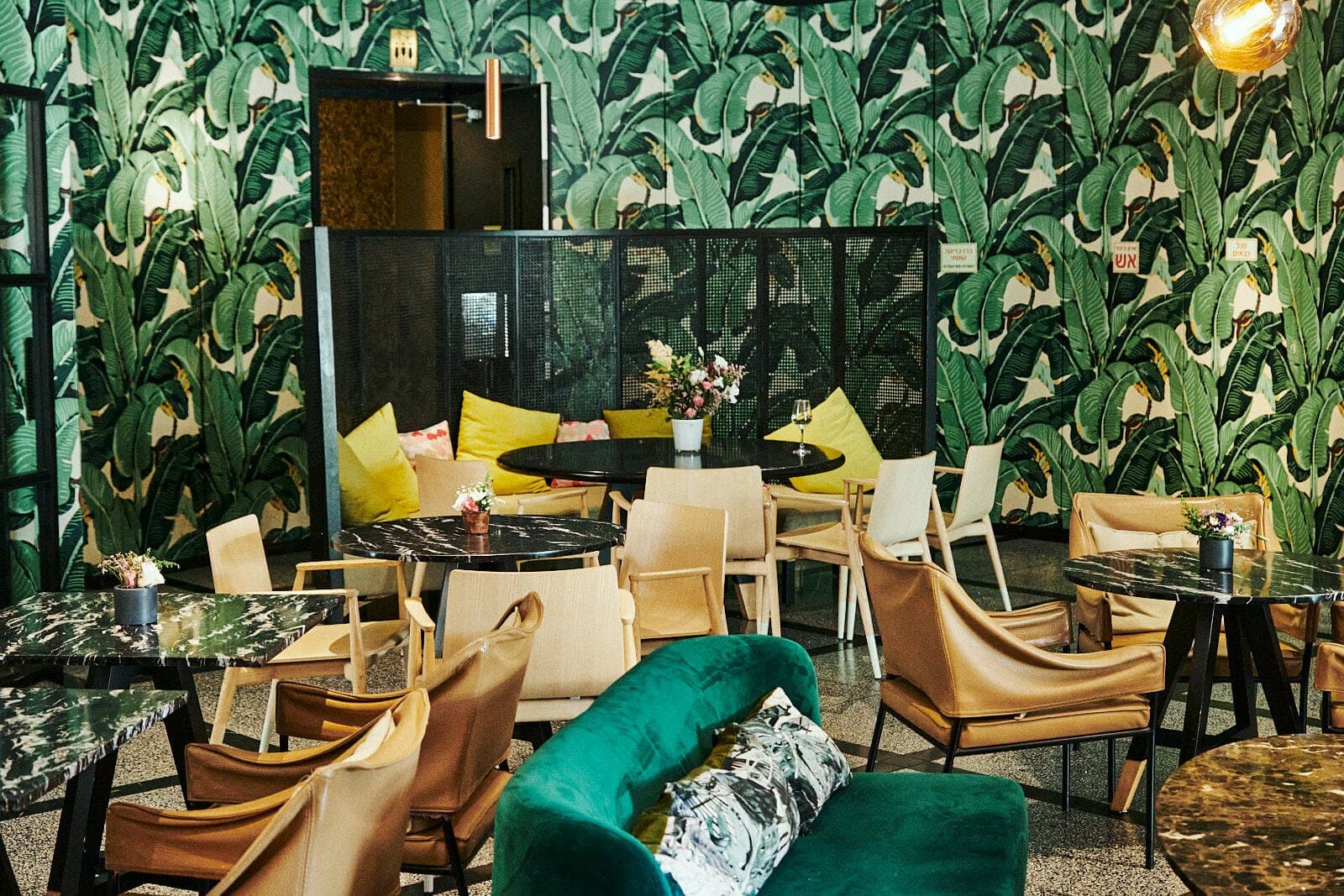 Hotel 65 - Atlas Hotels