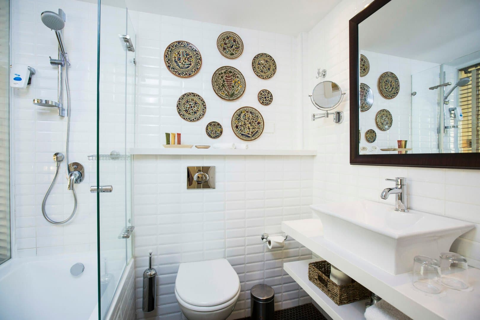 Arthur Hotel - Atlas Hotels