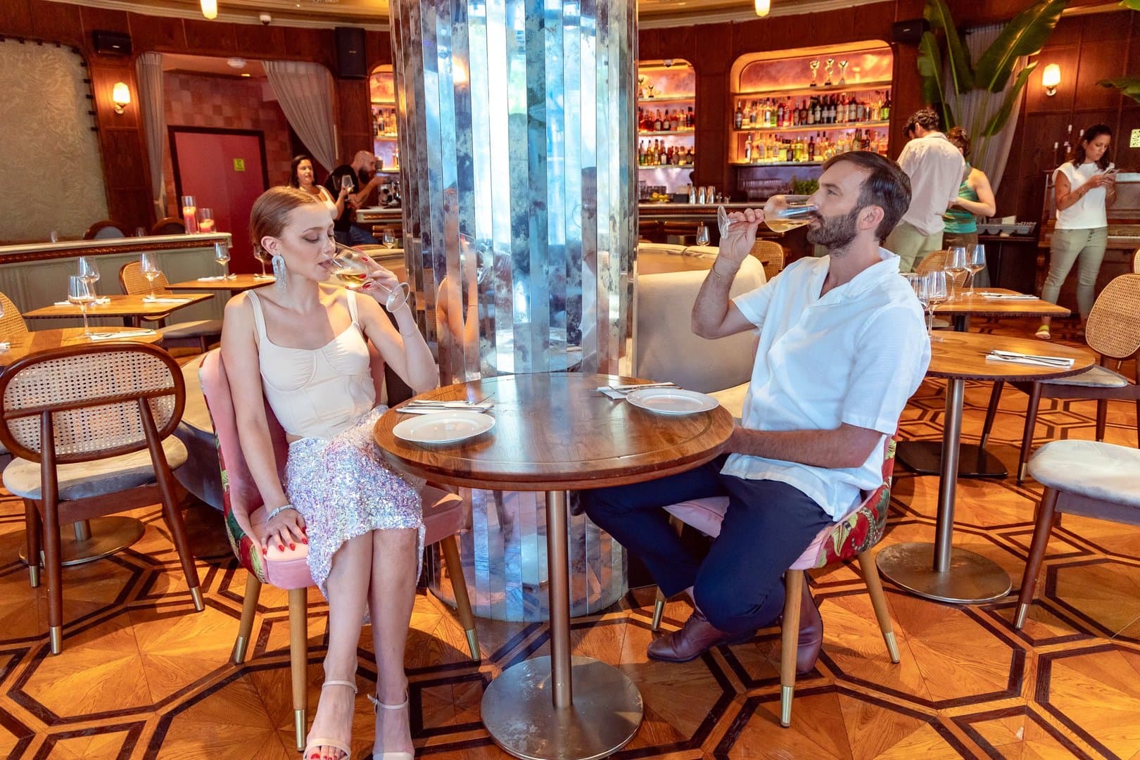 Levontin Hotel - Play Hotels