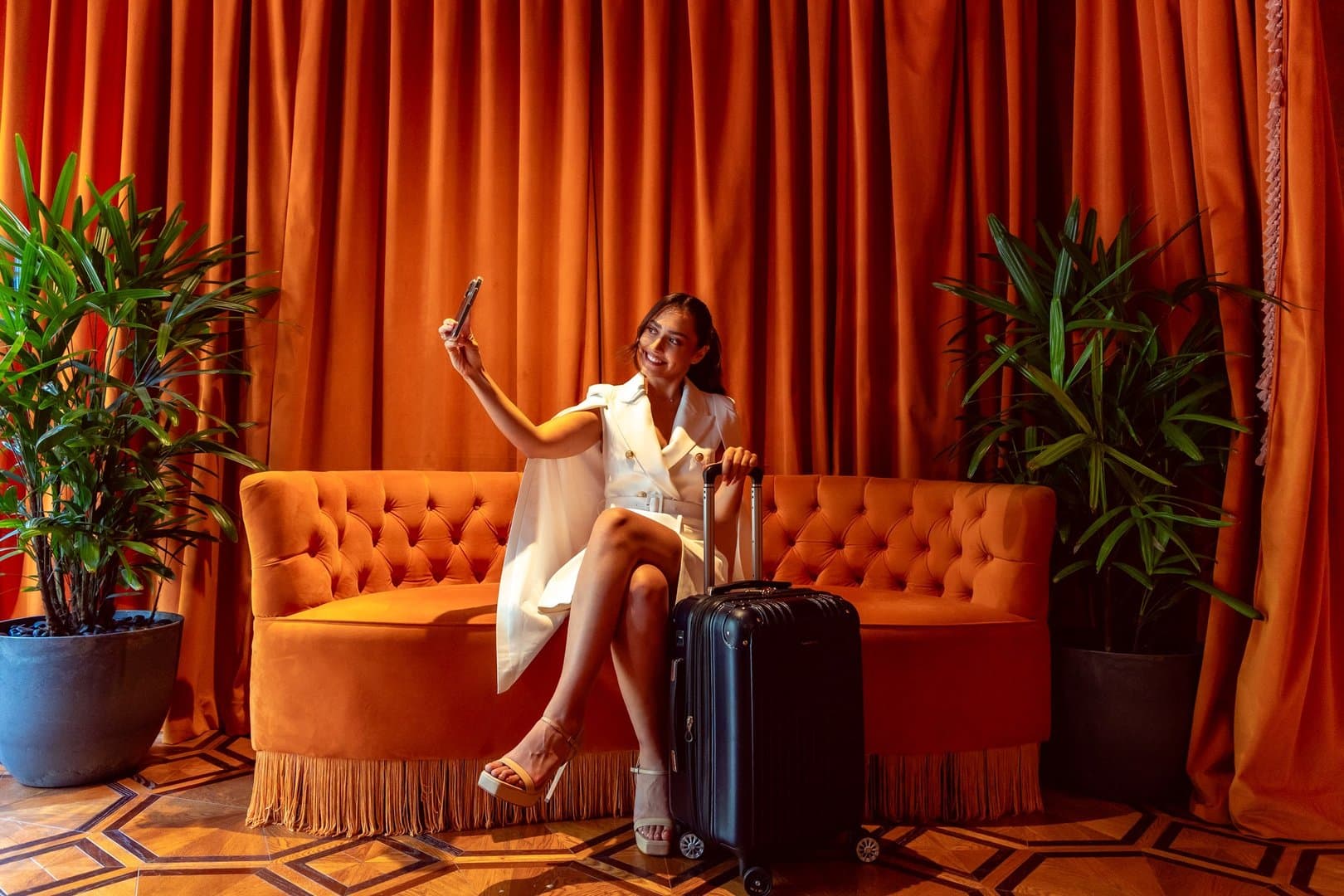Levontin Hotel - Play Hotels