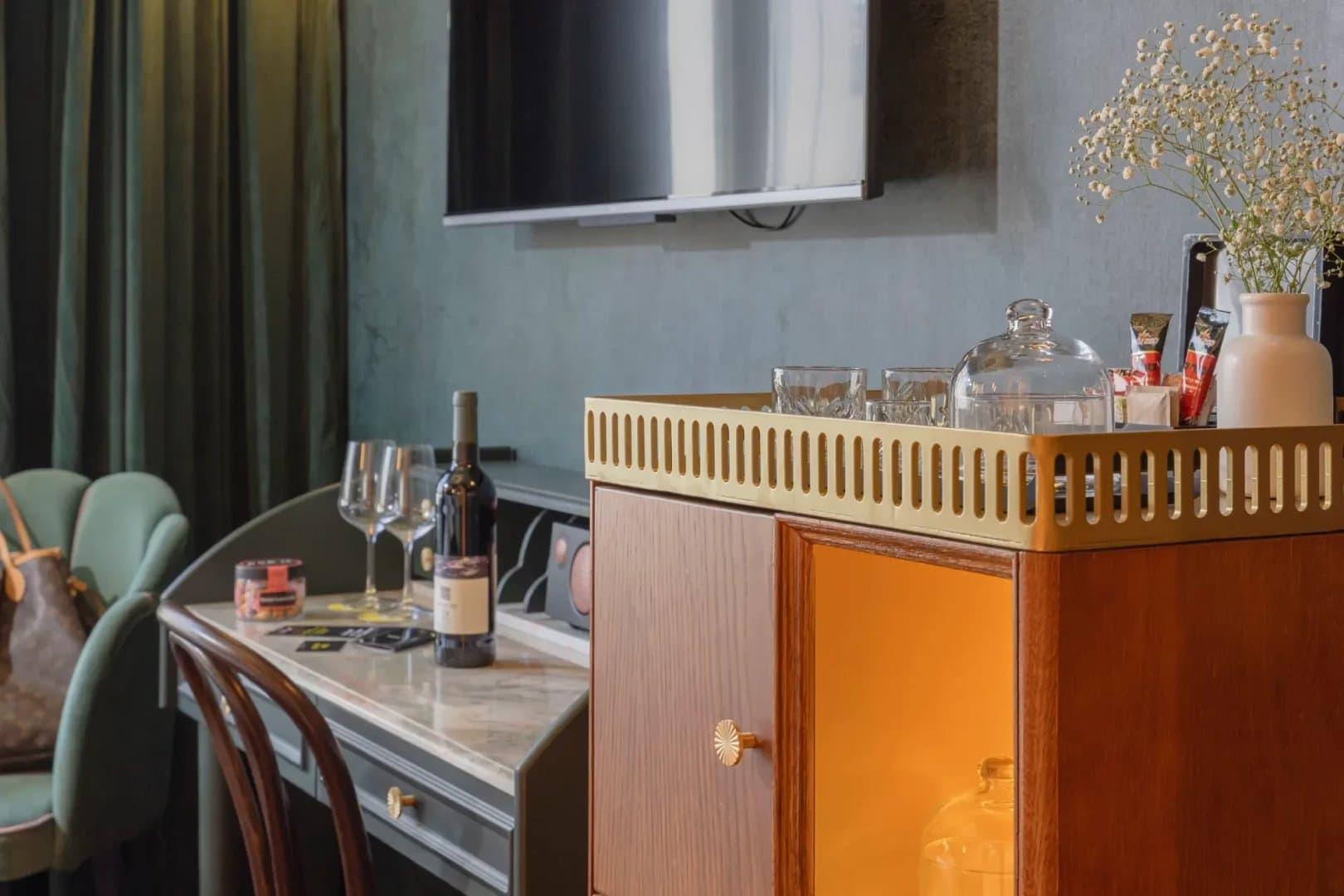 Levontin Hotel - Play Hotels
