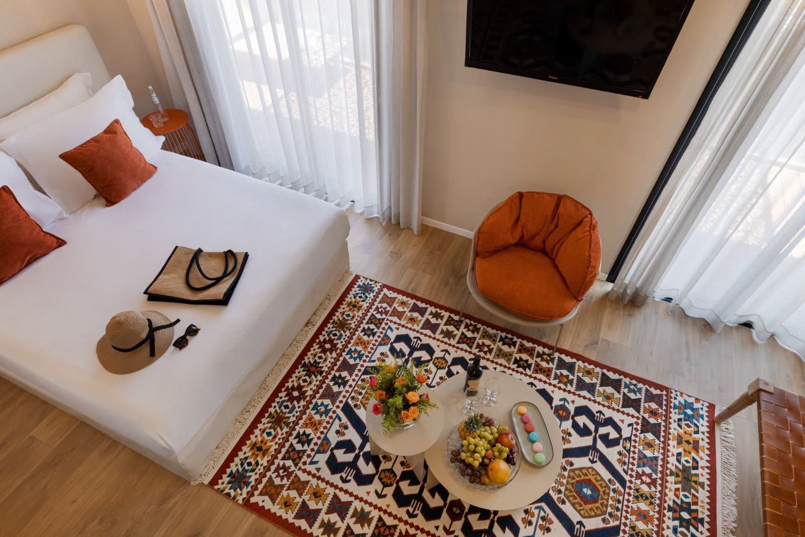 Play Eilat Hotel - PLAY Hotels