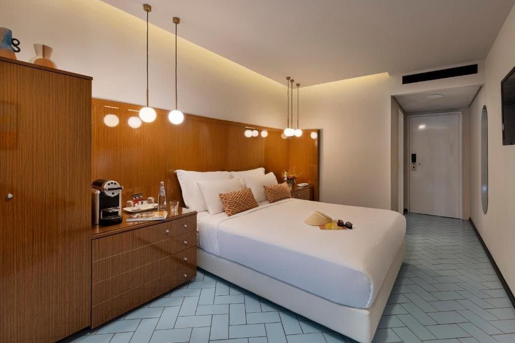 Play Eilat Hotel - PLAY Hotels