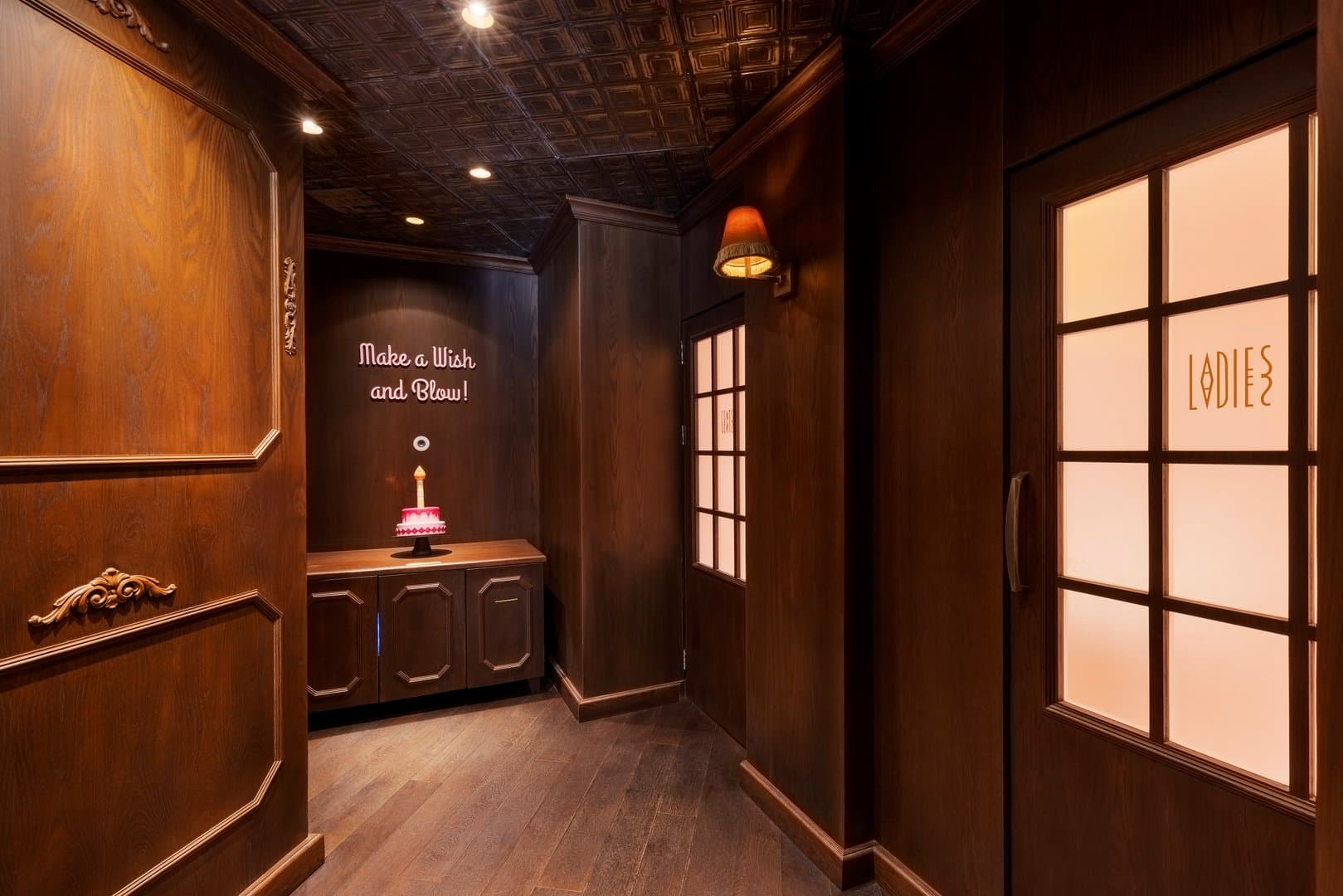 Sea Port Hotel - Play Hotels