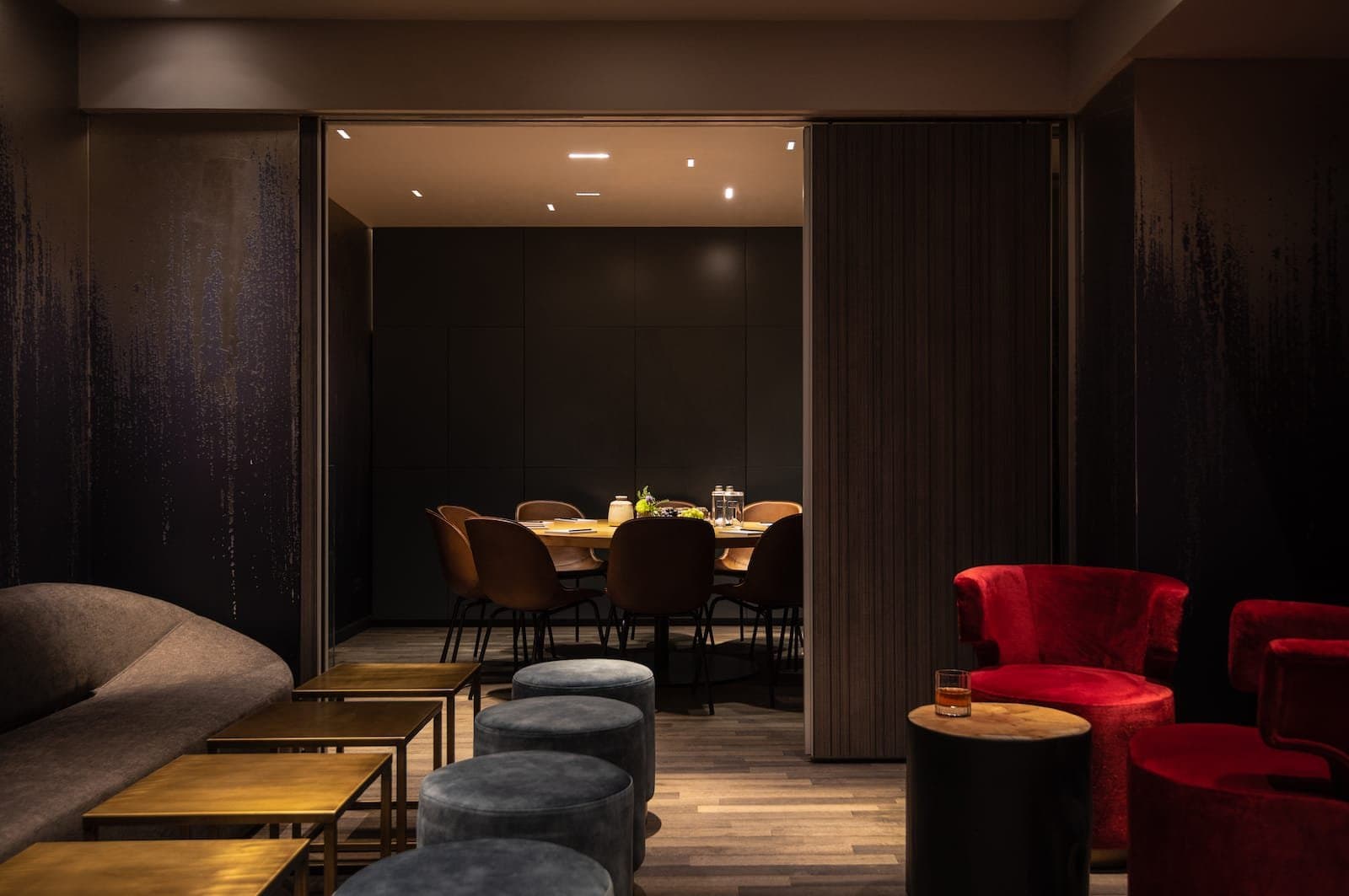 INK Hotel Tel Aviv
