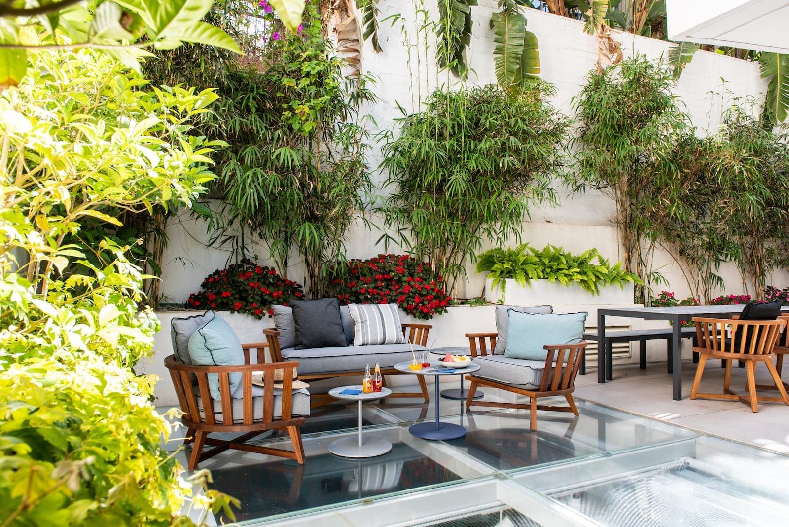 INK Hotel Tel Aviv