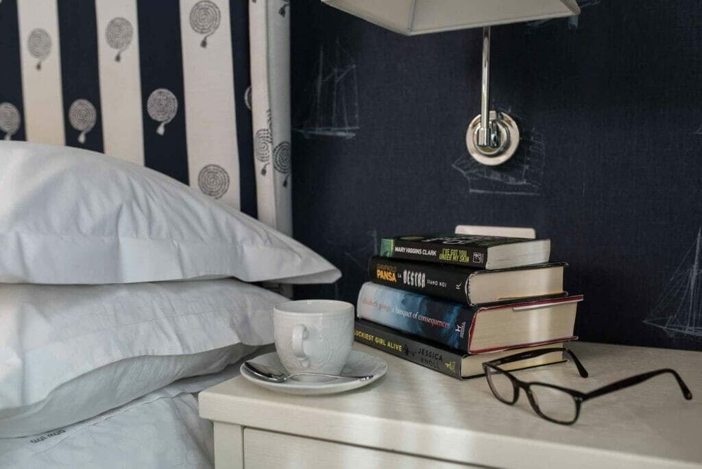 Shalom & Relax Hotel - Atlas Hotels