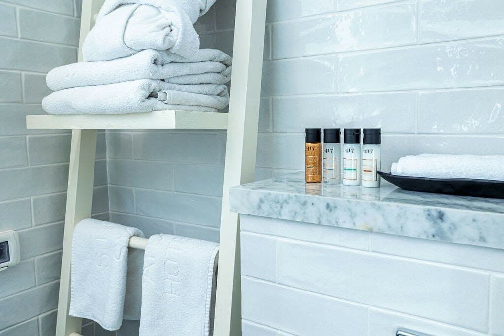 Shalom & Relax Hotel - Atlas Hotels