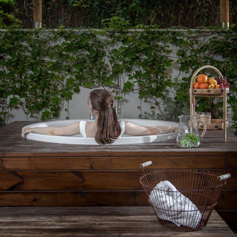 Shtrakman Arena Boutique Hotel
