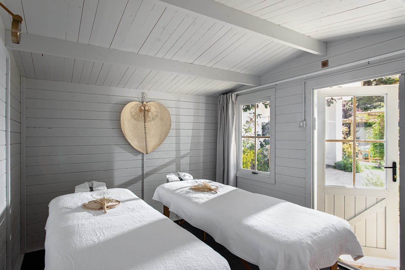 Shtrakman Arena Boutique Hotel
