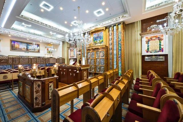 Queen of Sheba Eilat Hotel - Astral Hotels