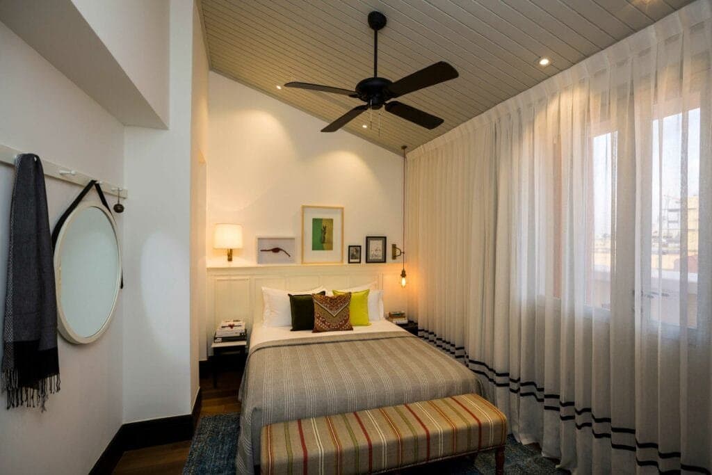 Market House Hotel - Atlas Hotels