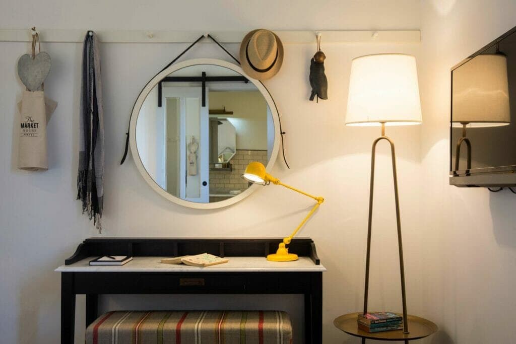 Market House Hotel - Atlas Hotels