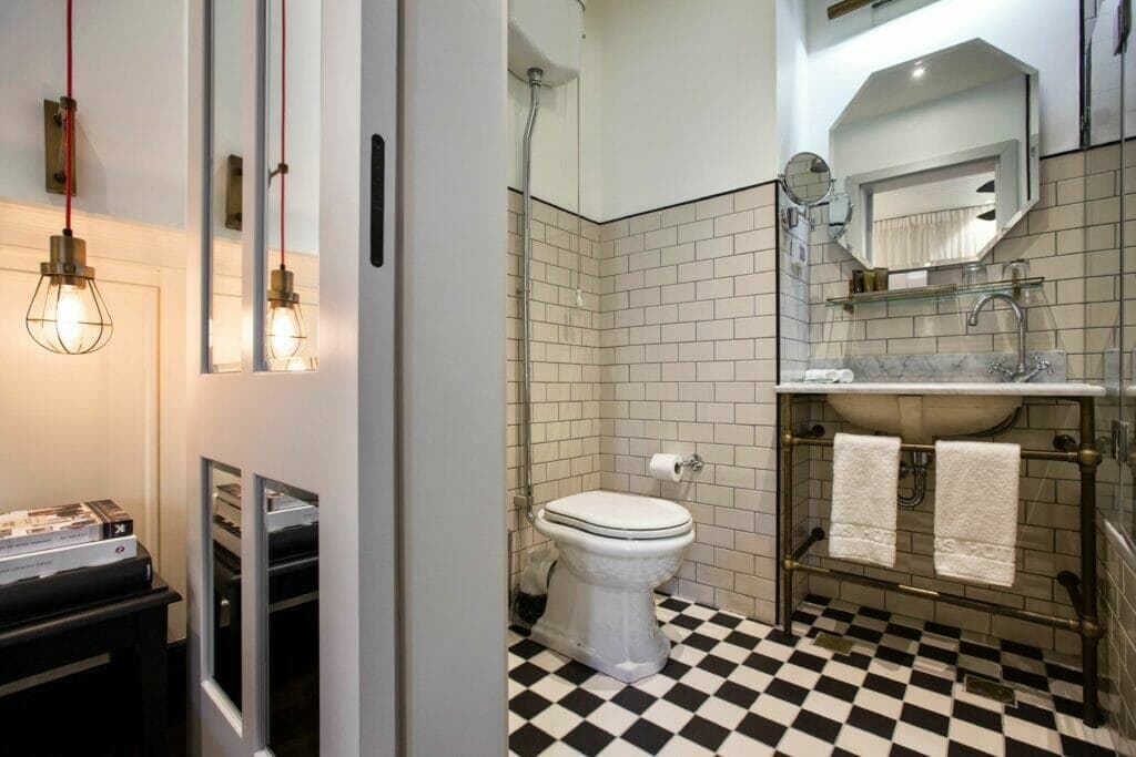 Market House Hotel - Atlas Hotels