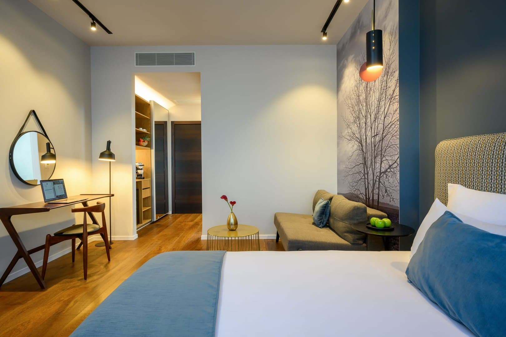 Sdot Hotel - Atlas Hotels