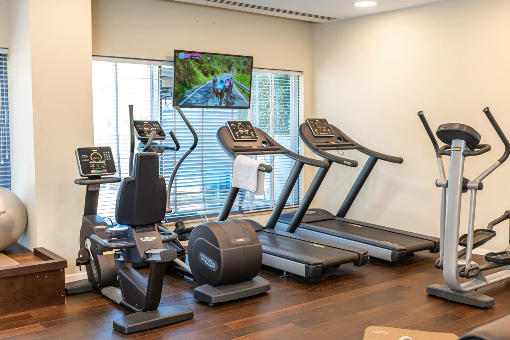 Sdot Hotel - Atlas Hotels