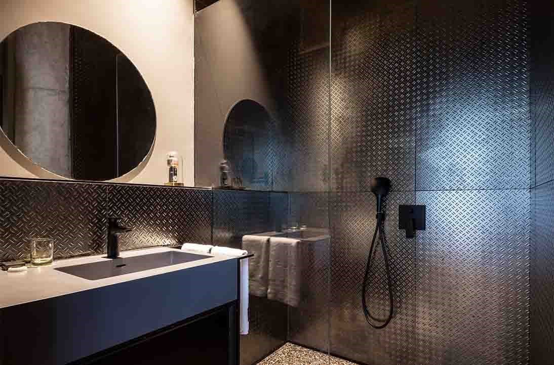 Play Midtown TLV Hotel - Play Hotels