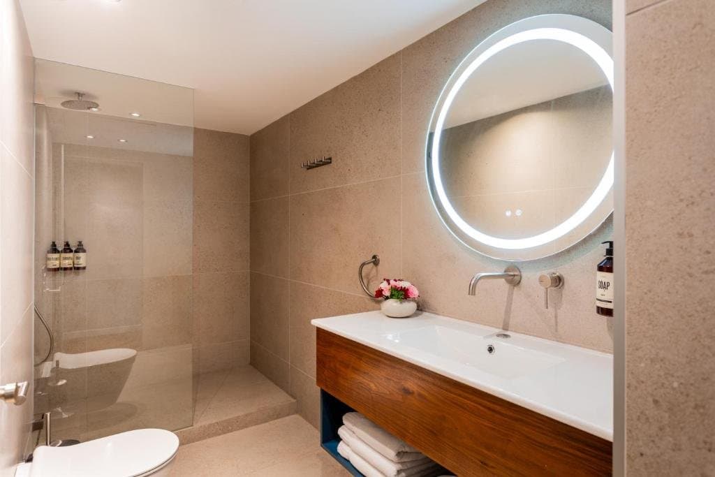 Sapphire Hotel Eilat