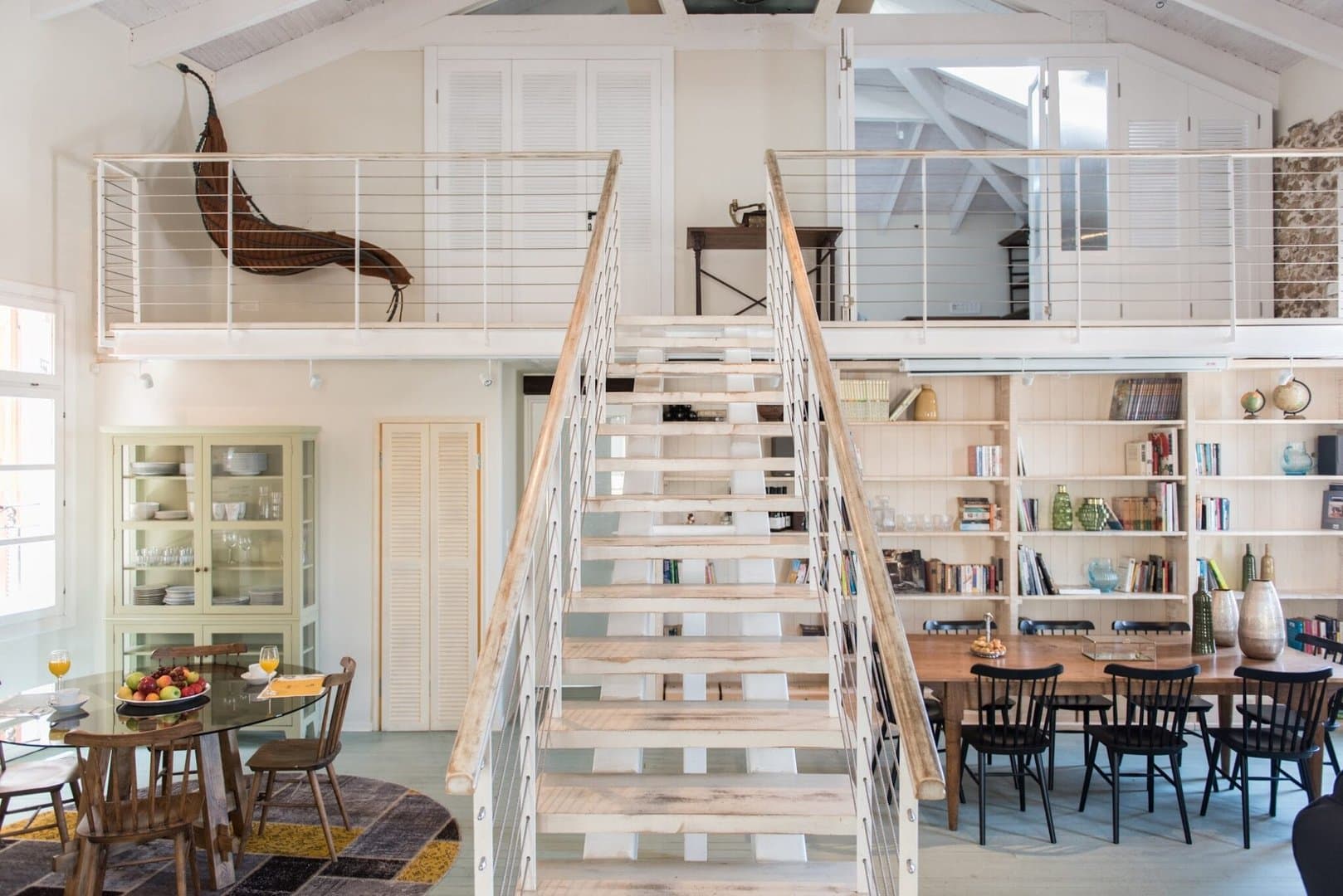 Market House Loft Hotel - Atlas Hotels