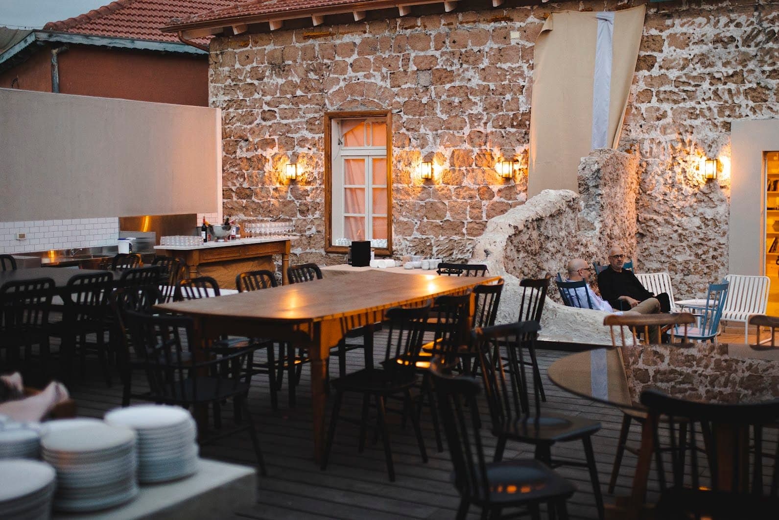 Market House Loft Hotel - Atlas Hotels
