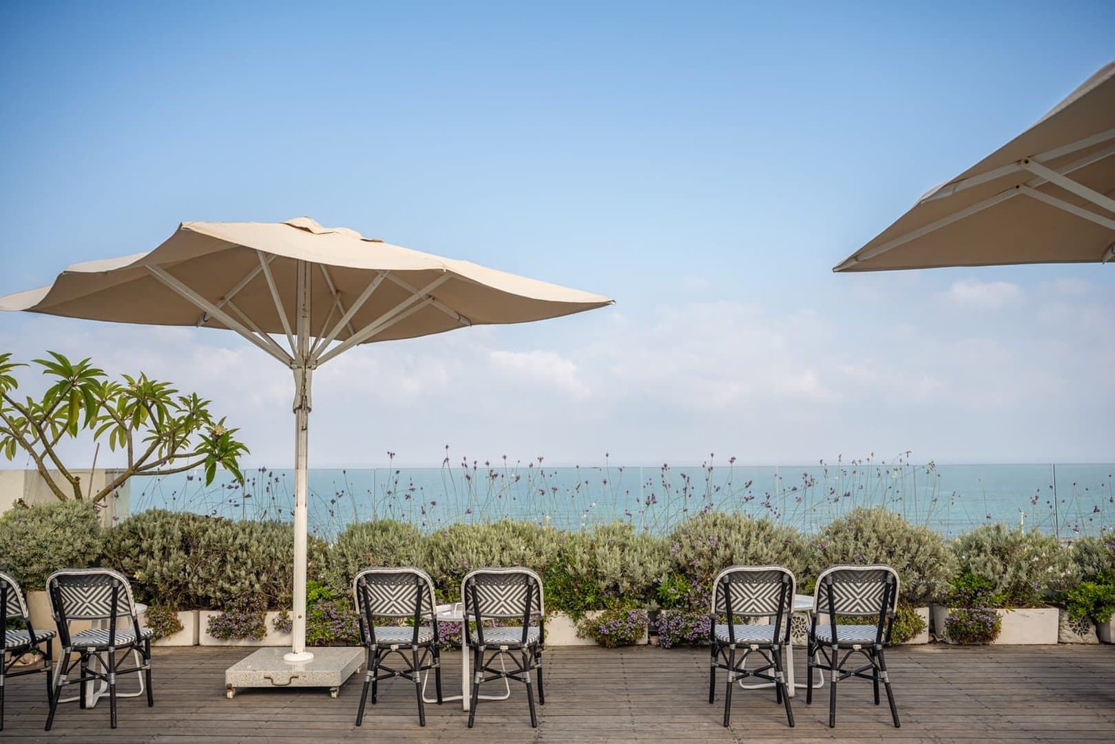 Melody Hotel - Atlas Hotels